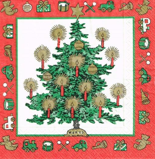 100a