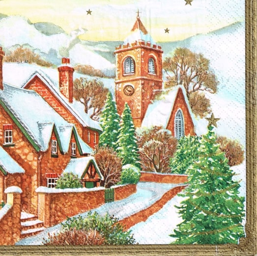 103