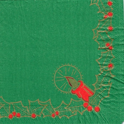 109