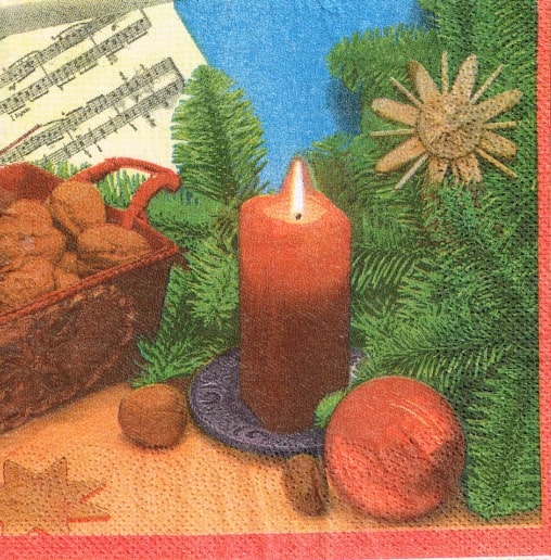 111