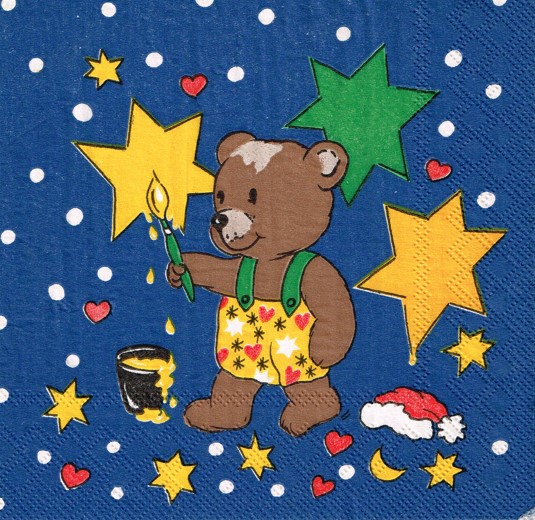1113
