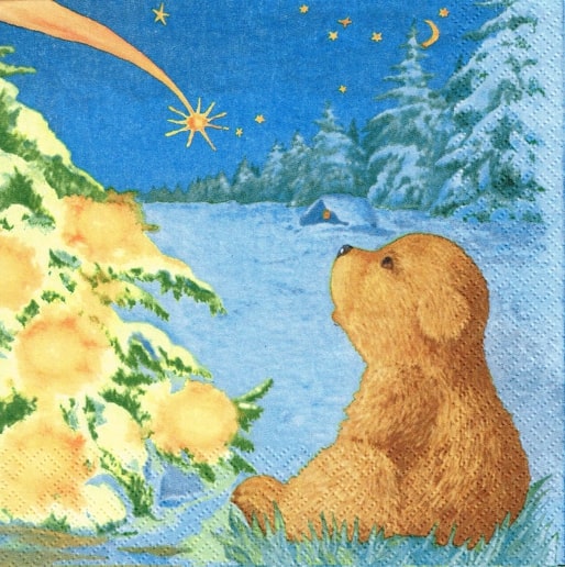 1124