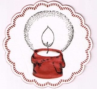1147malý 