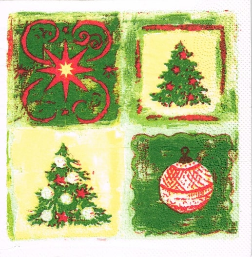 1165
