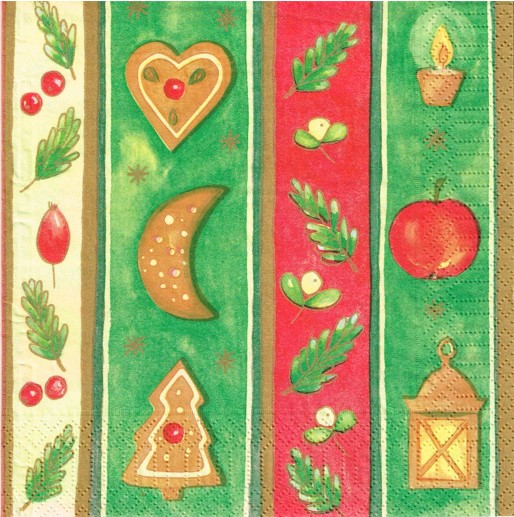1211