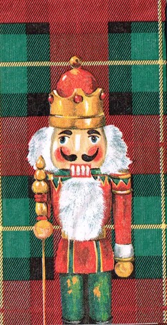 124kapesnik
