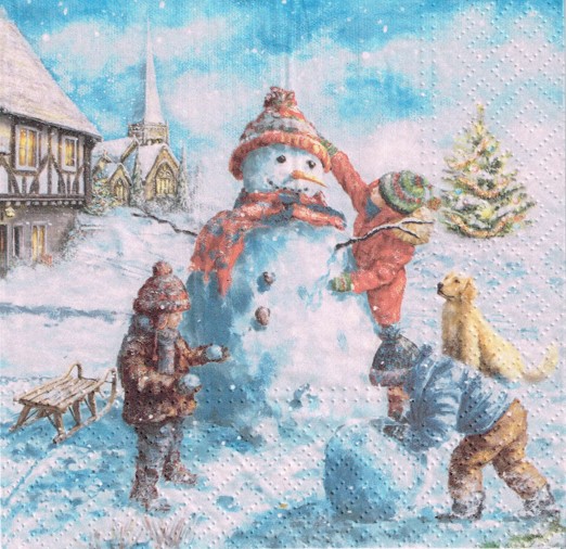 1302