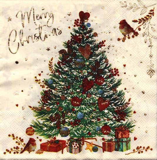 1357