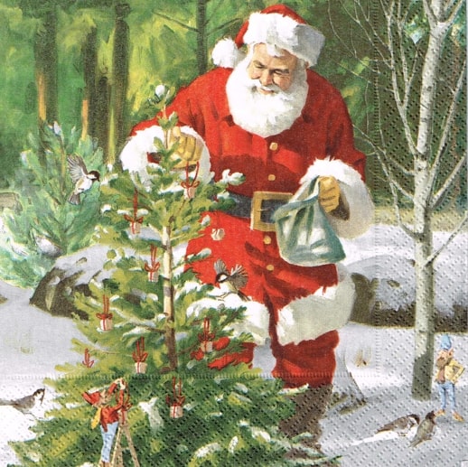 1372