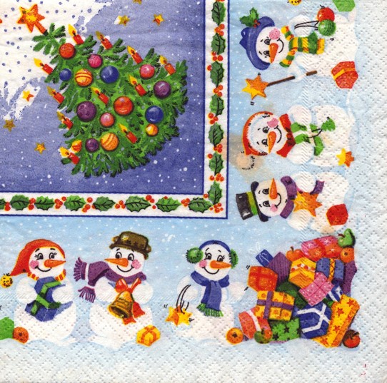 1384