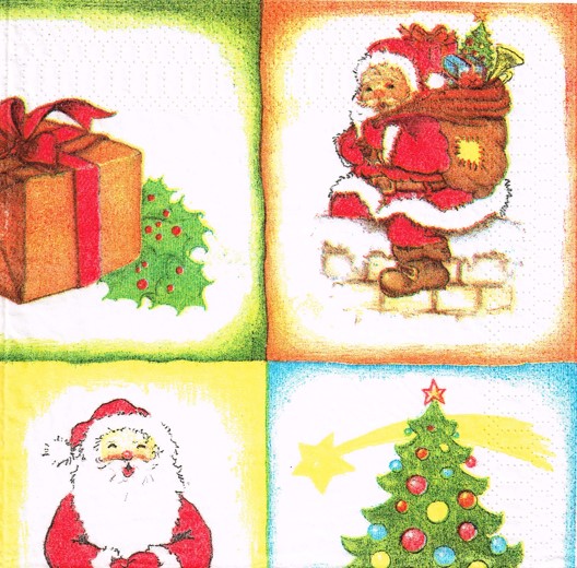 1388