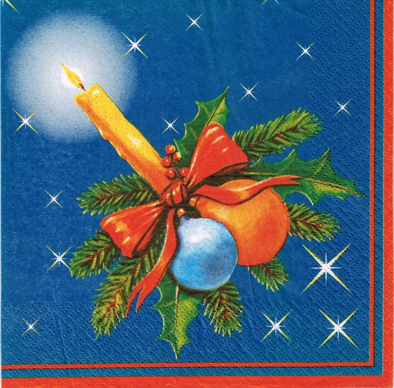 1412