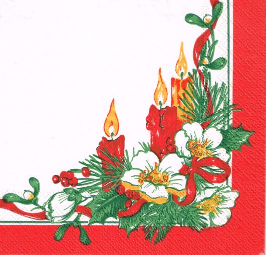 1414