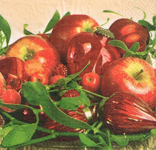 1521