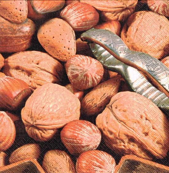 1528