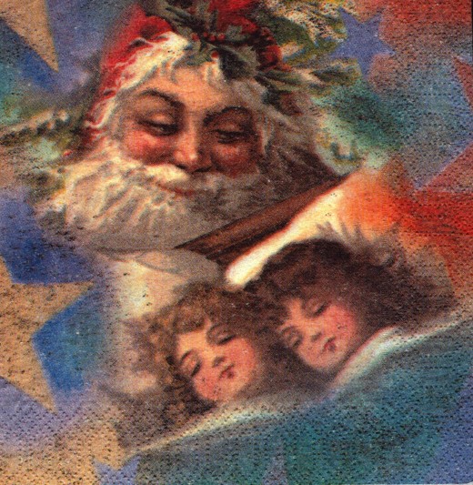 1567