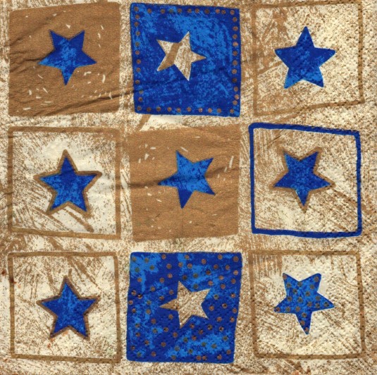 1599