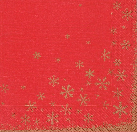 1615