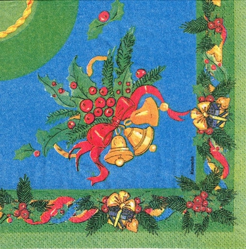162