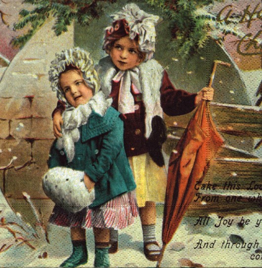 1657