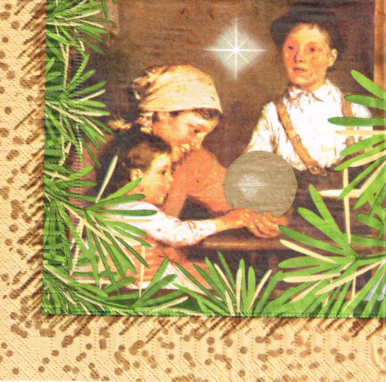 1658