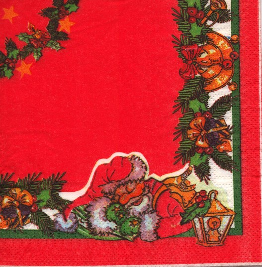 1670