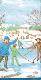 195kapesník