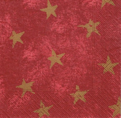 317malý