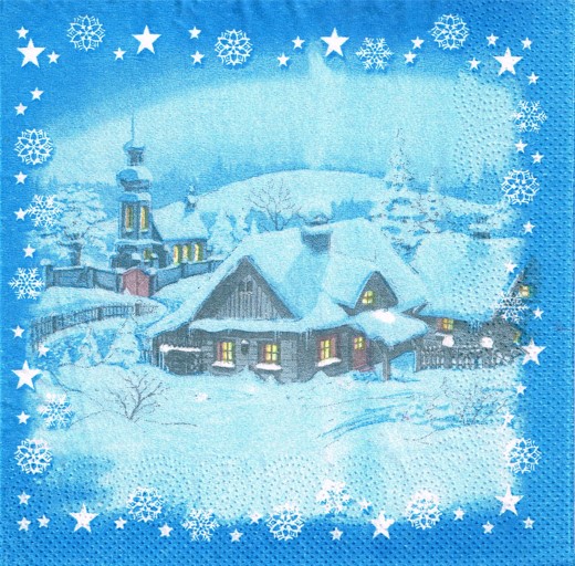 366