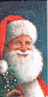 57 kapesník