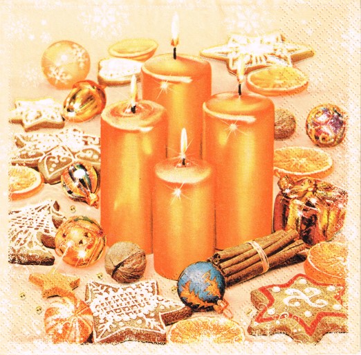 574
