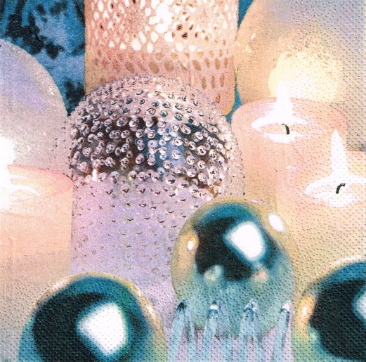 576