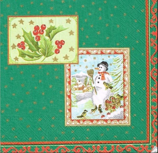 722
