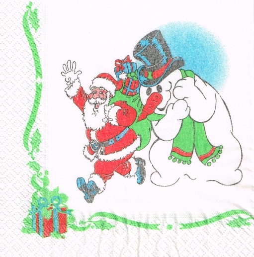 89