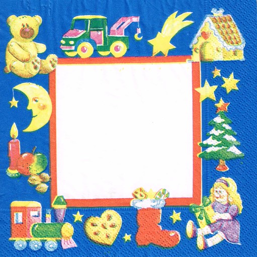 95