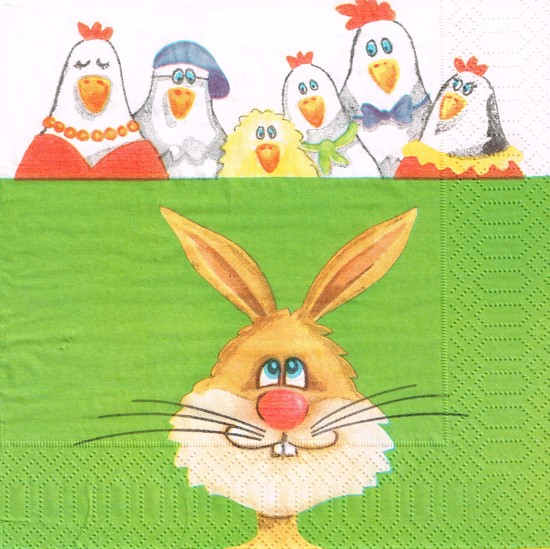 138