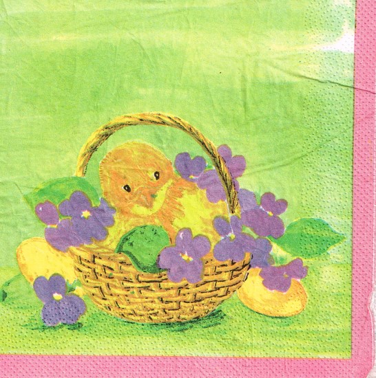 172