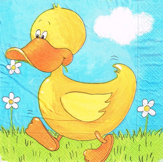 181