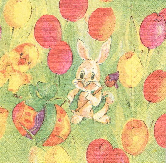 196