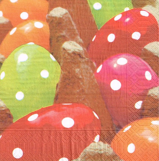 243