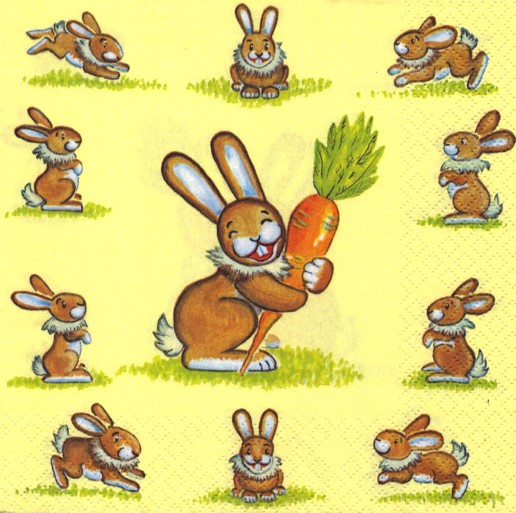 291