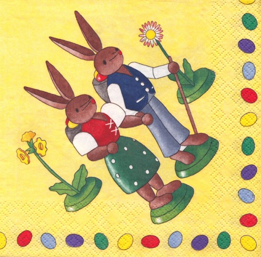 296