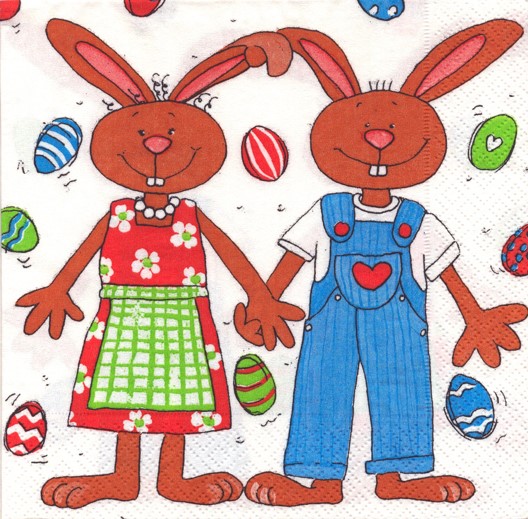 297