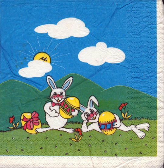318