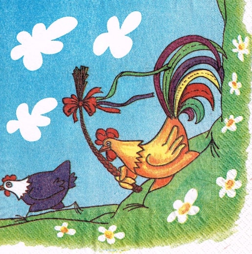 36