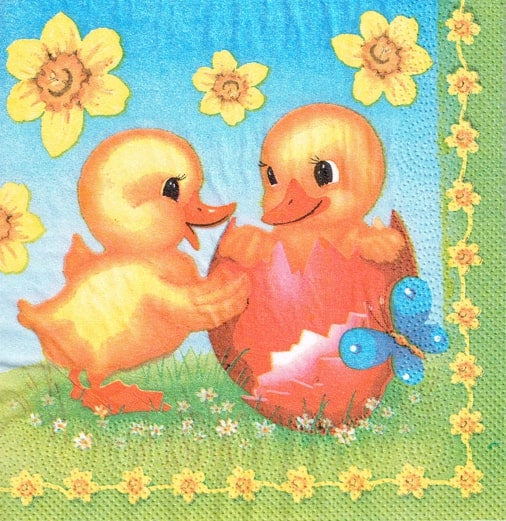 39