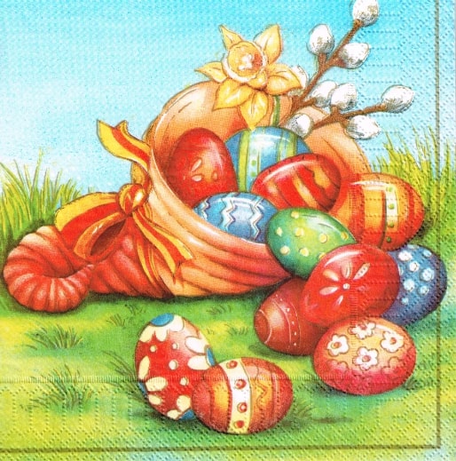 47