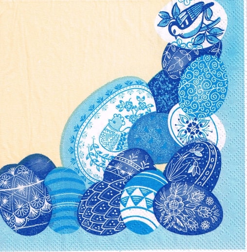 53