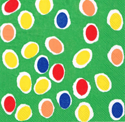 71